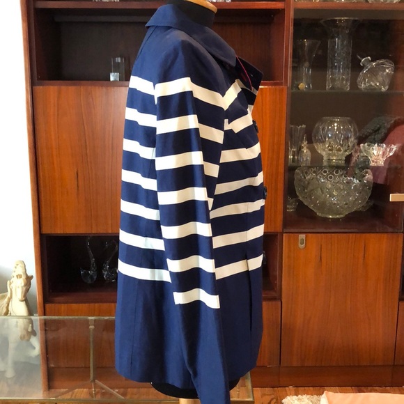 Talbots jacket - Picture 4 of 7